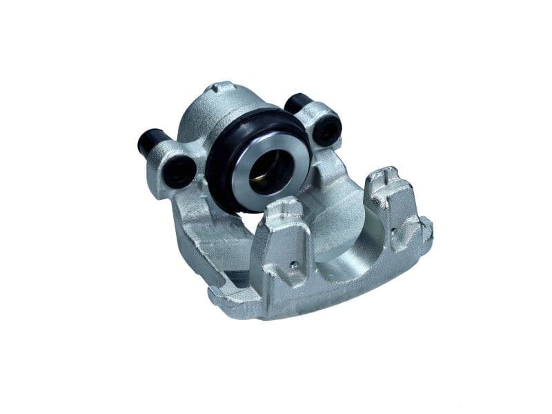Etrier frana MAXGEAR 82-1642