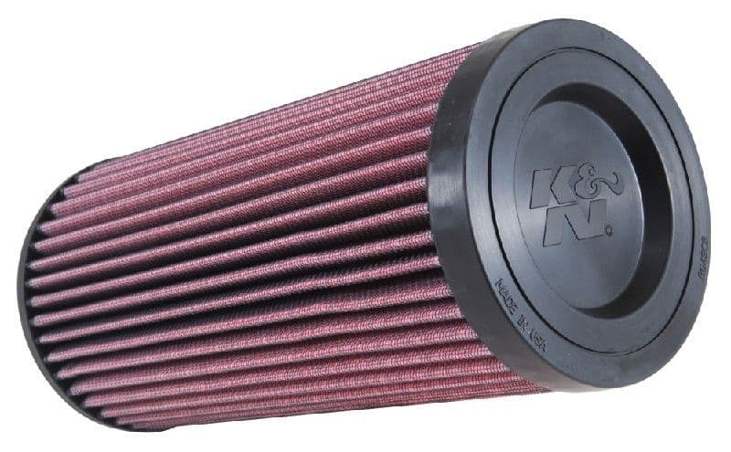 Filtru aer K&N Filters PL-8715