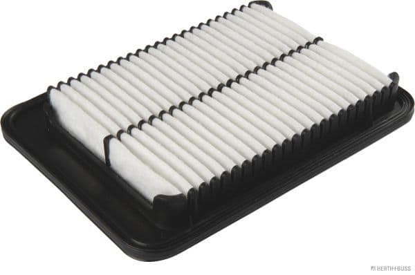 Filtru aer HERTH+BUSS JAKOPARTS J1320532