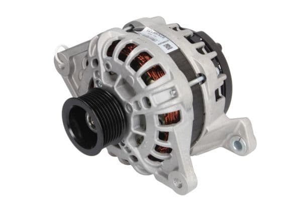 Generator / Alternator STARDAX STX102139