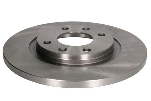 Disc frana ABE C3P014ABE