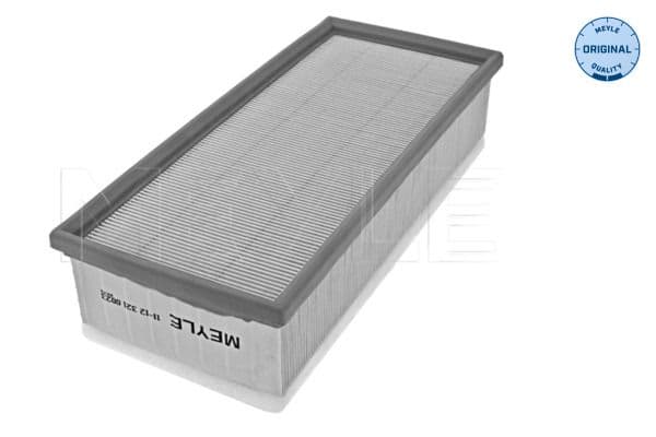 Filtru aer MEYLE -ORIGINAL: True to OE. 11-12 321 0023
