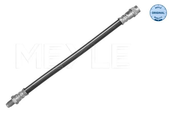 Furtun frana MEYLE -ORIGINAL: True to OE. 16-14 080 4356