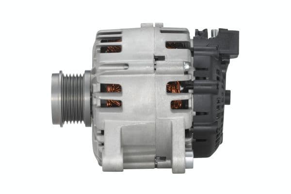 Generator / Alternator HELLA 8EL 011 713-421