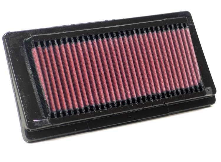 Filtru aer K&N Filters YA-1605