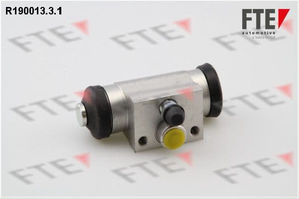 Cilindru receptor frana FTE 9210080