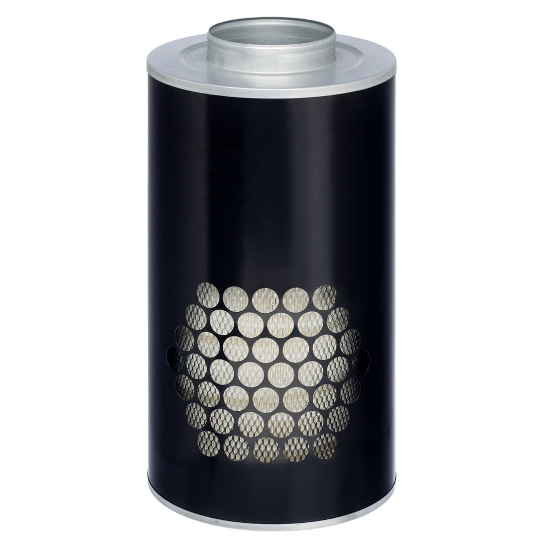 Filtru aer HENGST FILTER E1491L