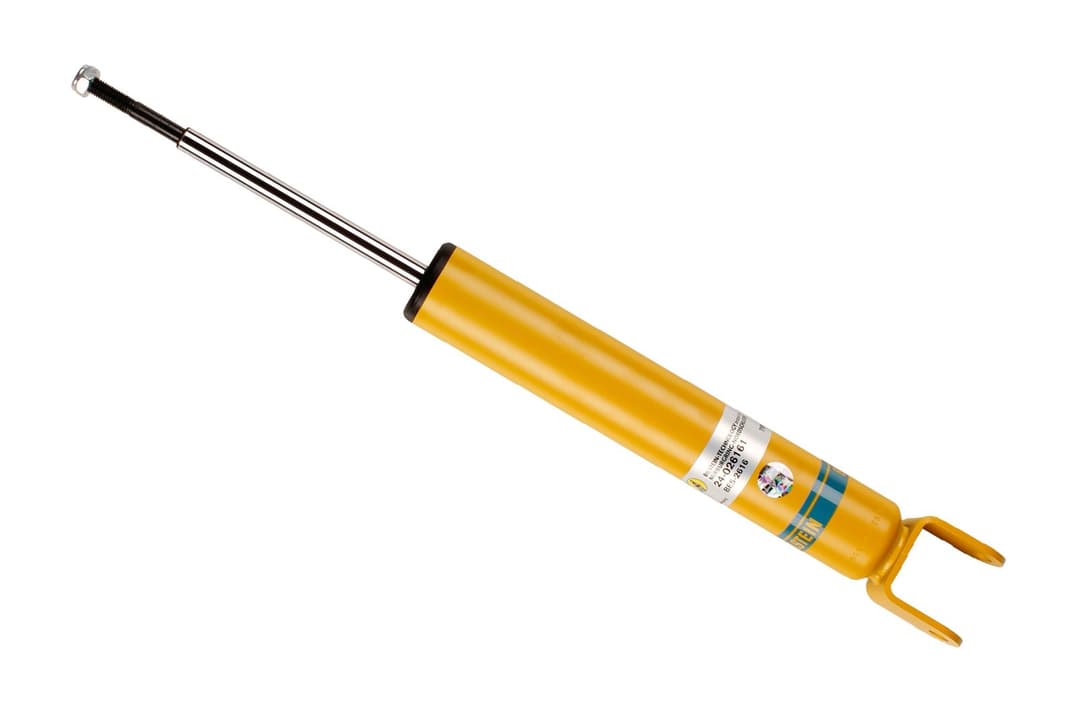 amortizor BILSTEIN - B6 Performance 24-026161