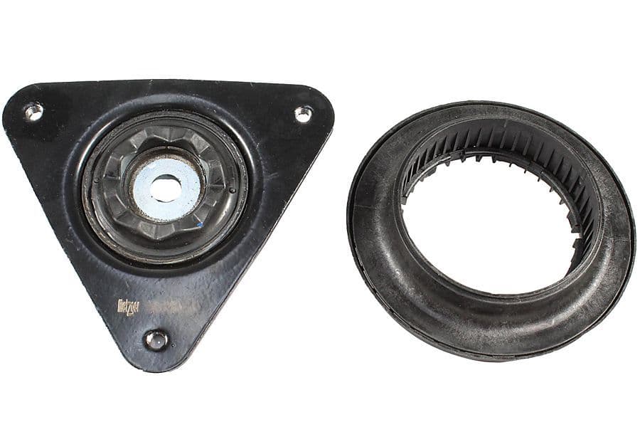 Set reparatie, rulment sarcina amortizor METZGER 6490342