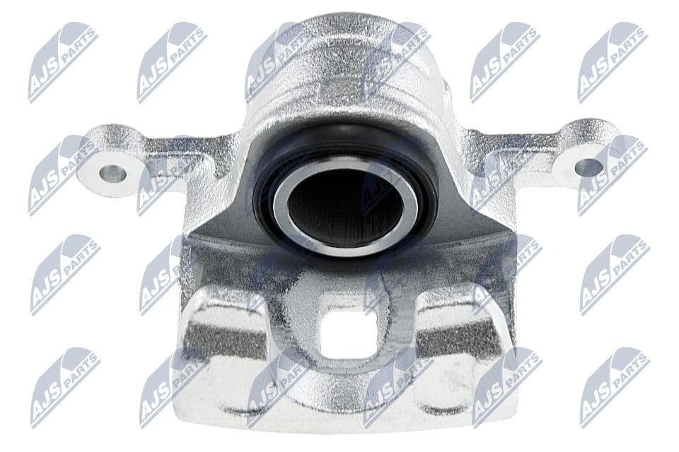 Etrier frana NTY HZT-HY-509