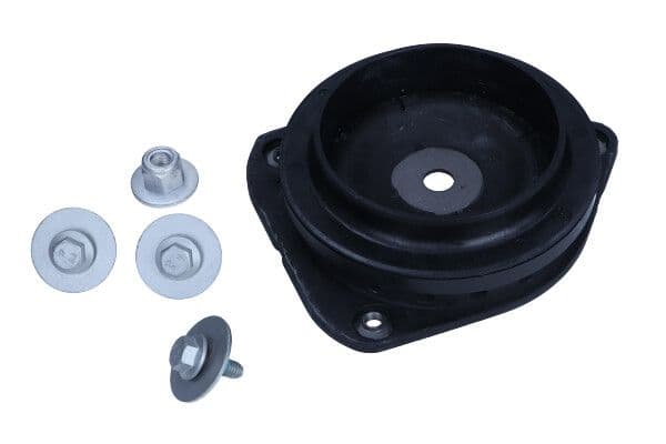 Set reparatie, rulment sarcina amortizor MAXGEAR 72-4530