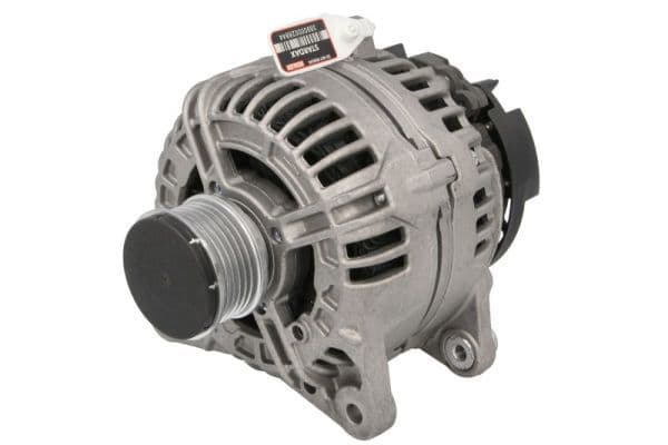 Generator / Alternator STARDAX STX100241