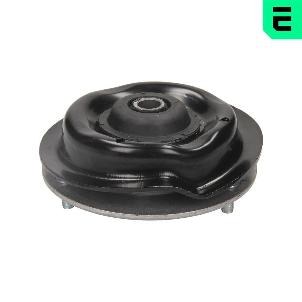 Set reparatie, rulment sarcina amortizor OPTIMAL F8-7439