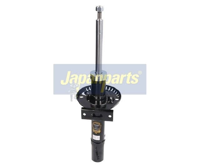 amortizor JAPANPARTS MM-00525