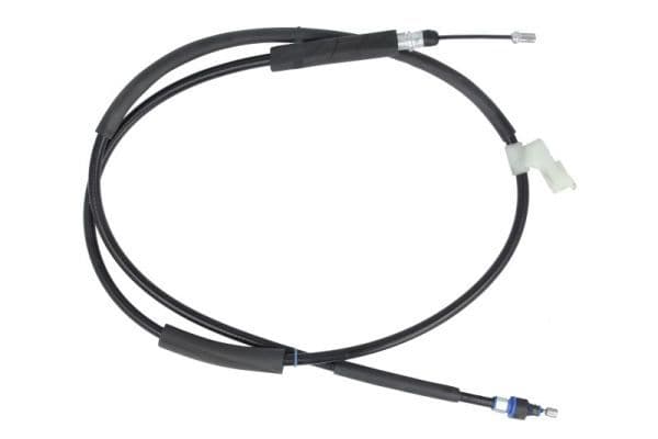 Cablu, frana de parcare ABE C73001ABE