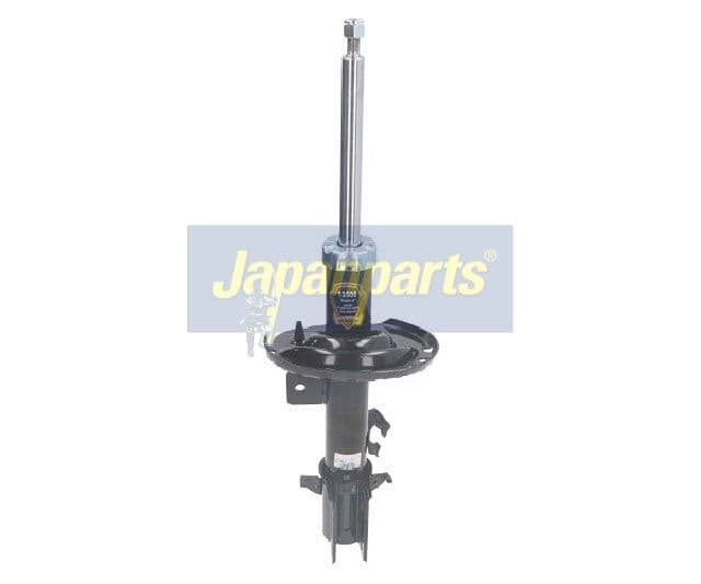 amortizor JAPANPARTS MM-13500