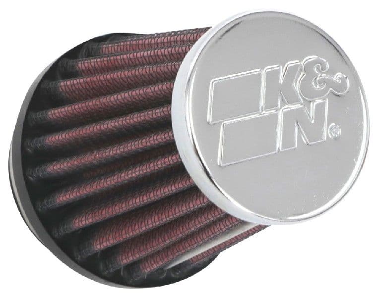 filtru de aer - sport K&N Filters RC-2290