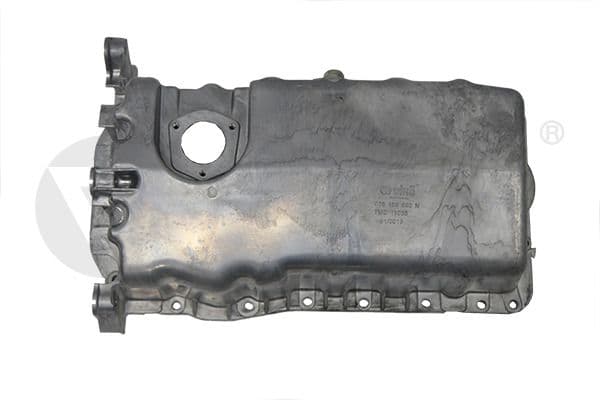 Baie ulei vika 11030347501