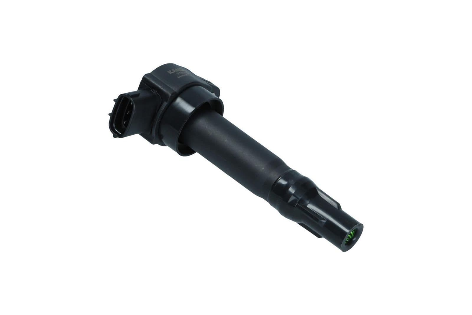 bobina de inductie KAMOKA 7120129