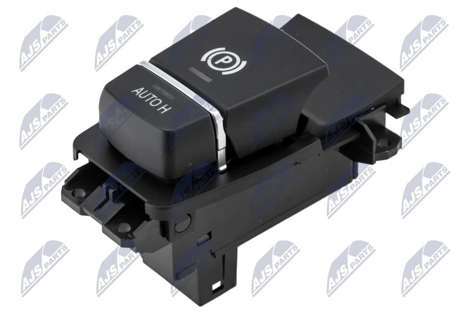 Comutator, actionare frana de parcare NTY EWH-BM-004