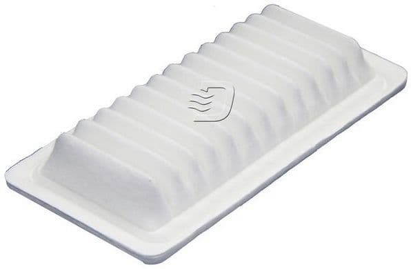 Filtru aer DENCKERMANN A141409