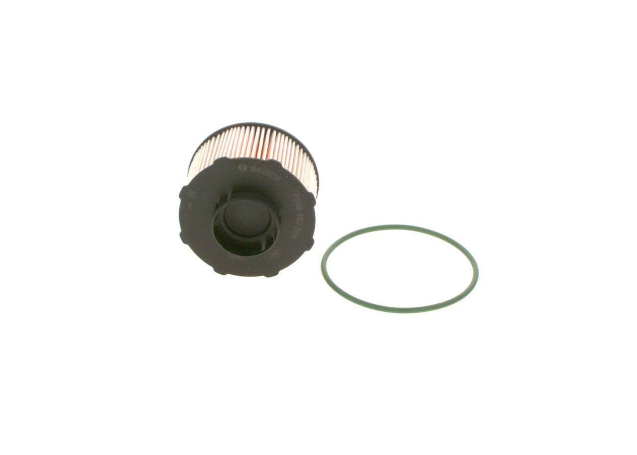 filtru combustibil BOSCH F 026 402 359