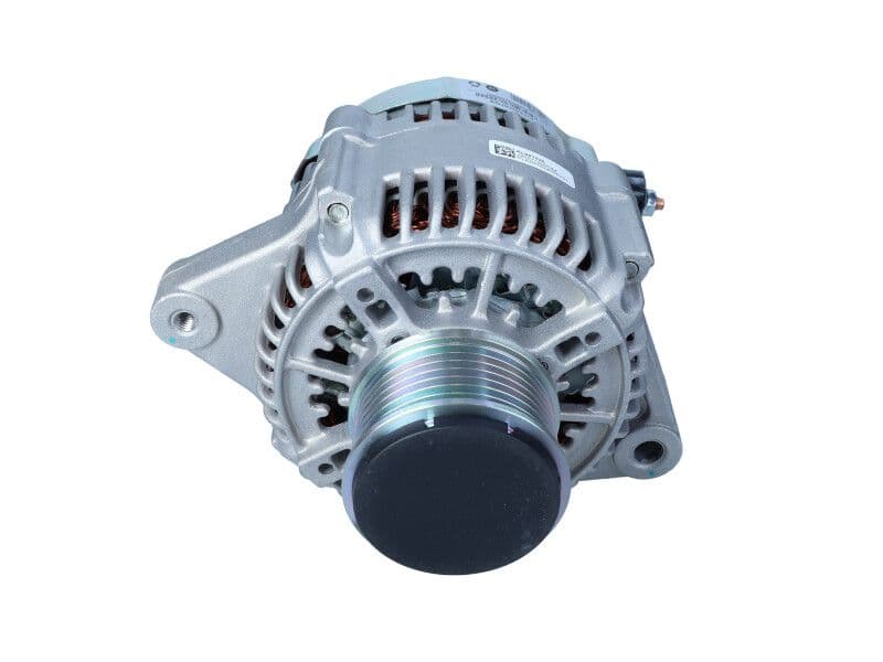 Generator / Alternator MAXGEAR 55-0564