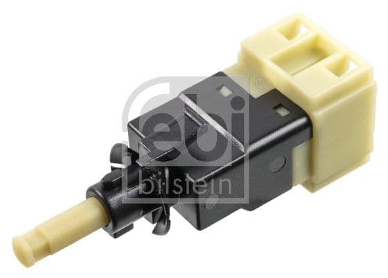 Comutator lumini frana FEBI BILSTEIN 36124