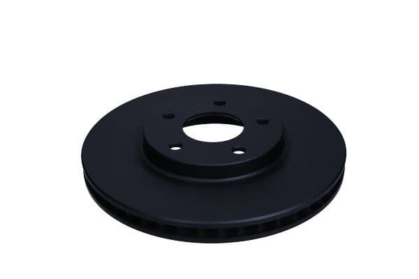 Disc frana QUARO QD9121HC