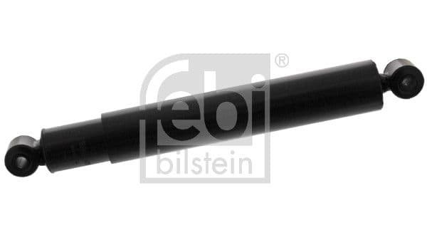 amortizor FEBI BILSTEIN 20475