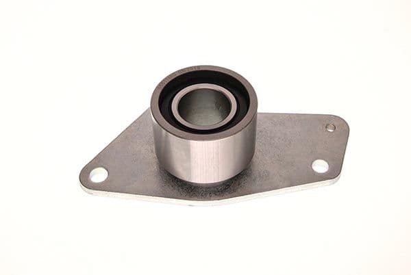 Rola ghidare/conducere, curea distributie MAXGEAR 54-0293