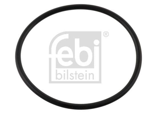 Inel de etansare, filtru hidraulic FEBI BILSTEIN 08937
