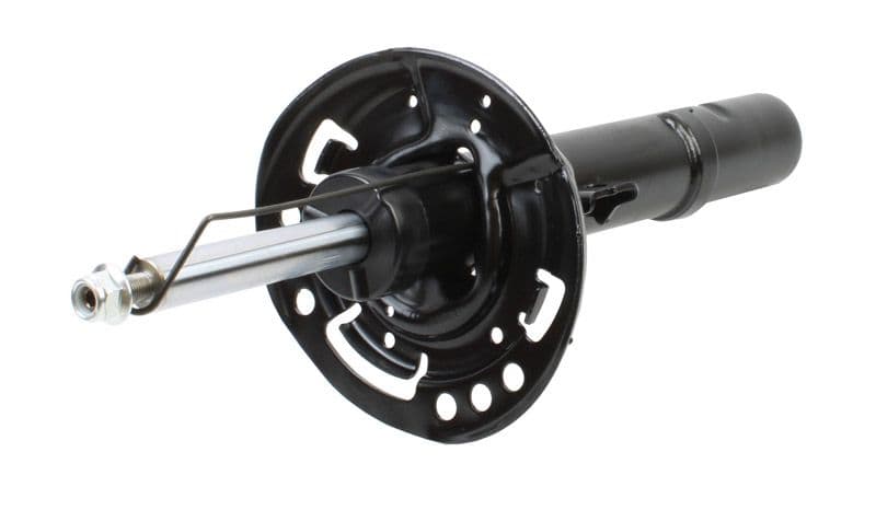 amortizor MAXGEAR 11-1579