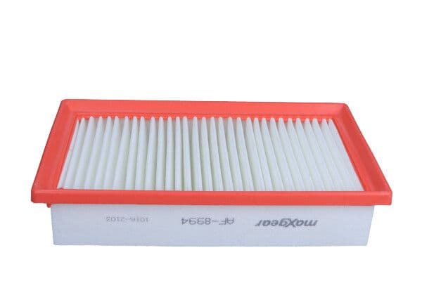 Filtru aer MAXGEAR 26-2452