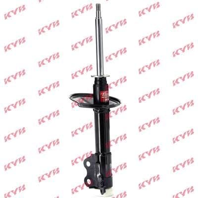 amortizor KYB Excel-G 333209
