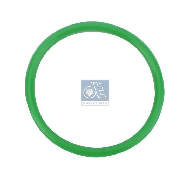 Etansare, racire ulei DT Spare Parts 1.24116