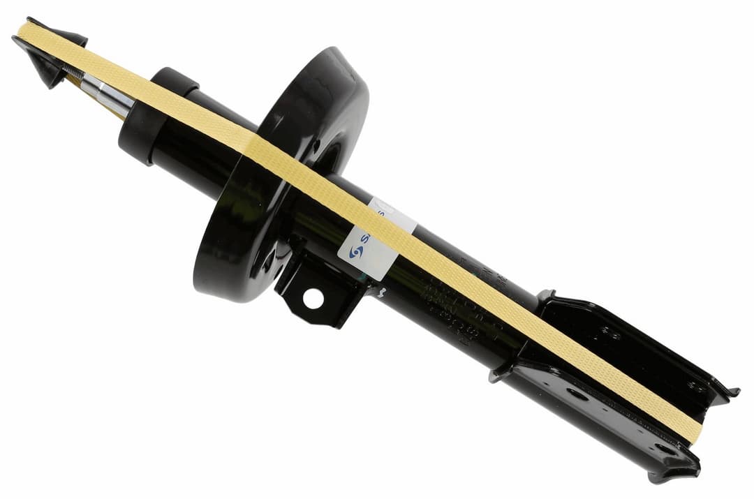 amortizor SACHS 560 538