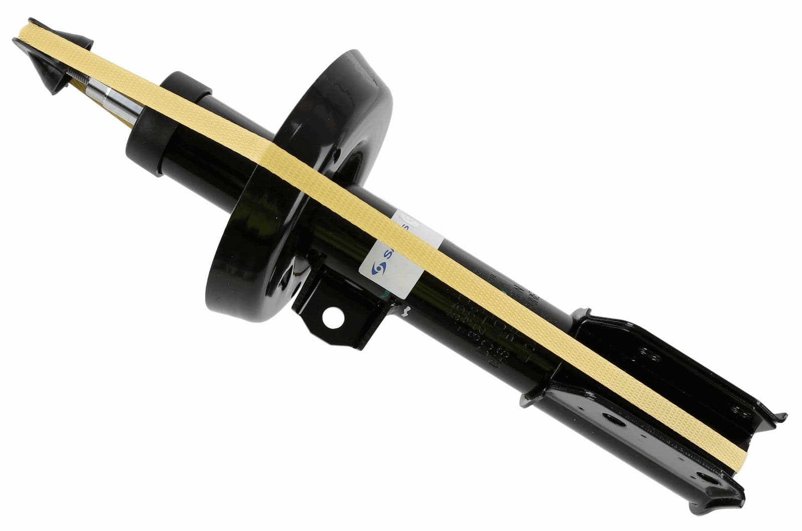 amortizor SACHS 560 538