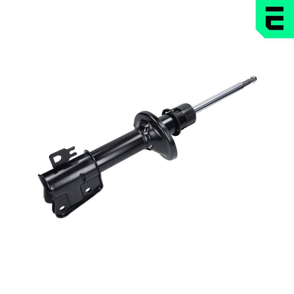 amortizor OPTIMAL A-3508GL