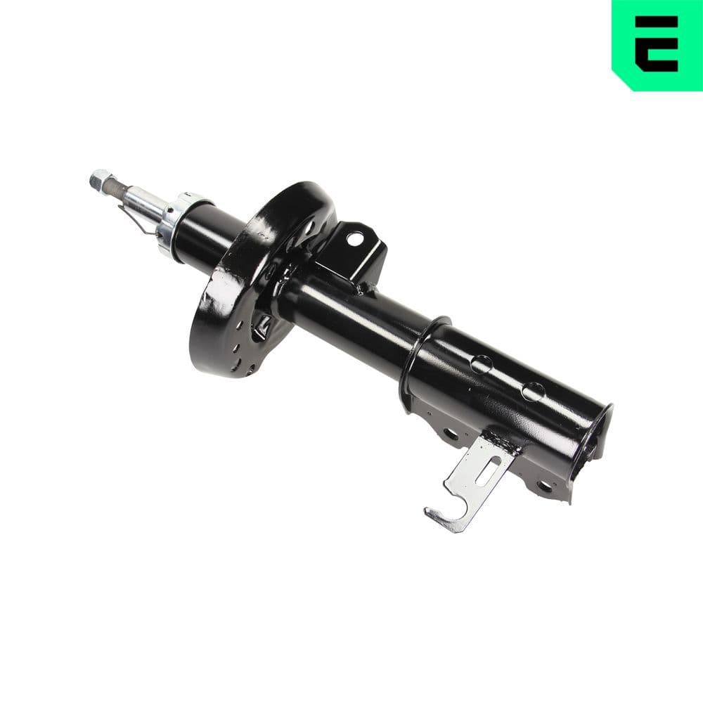 amortizor OPTIMAL A-3205GR