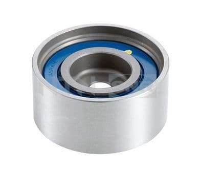 rola intinzator,curea distributie SNR GT373.35