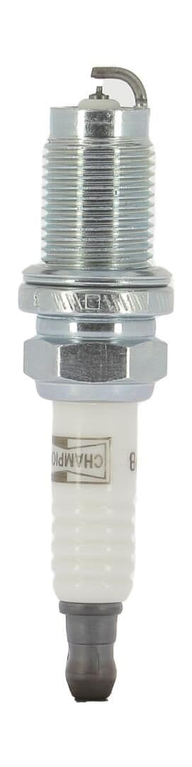 Bujie CHAMPION OE279