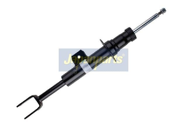 amortizor JAPANPARTS MM-00917
