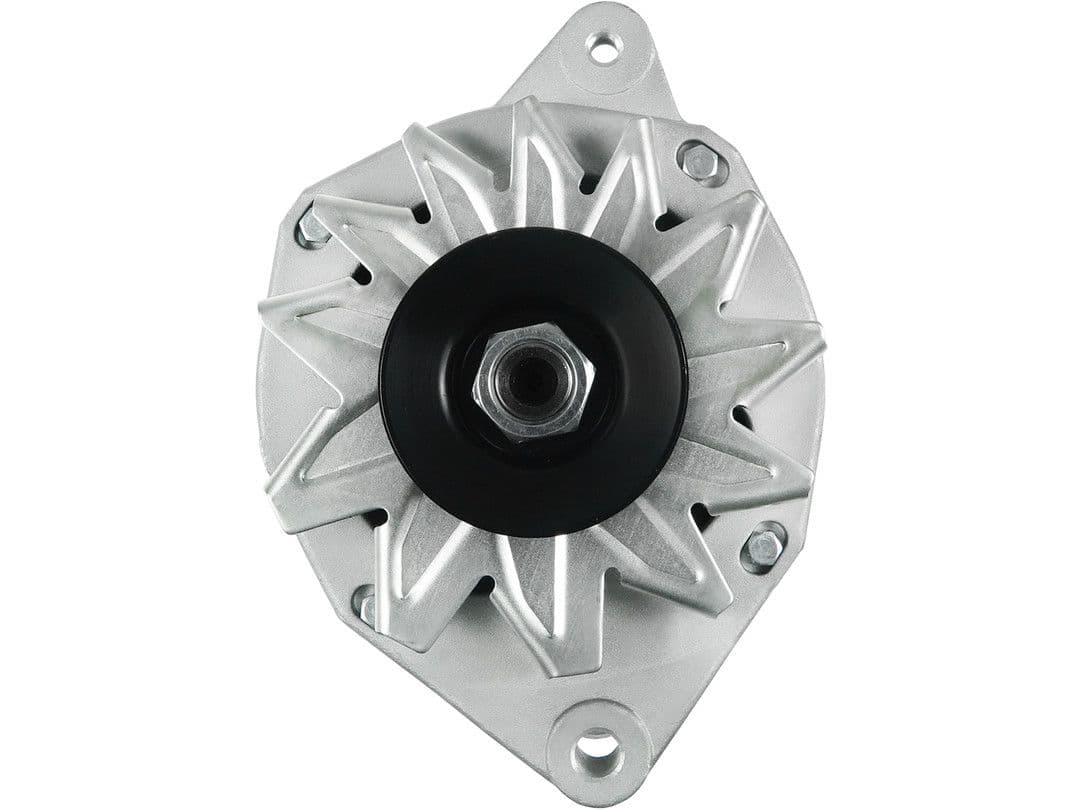 Generator / Alternator AS-PL AS A3006