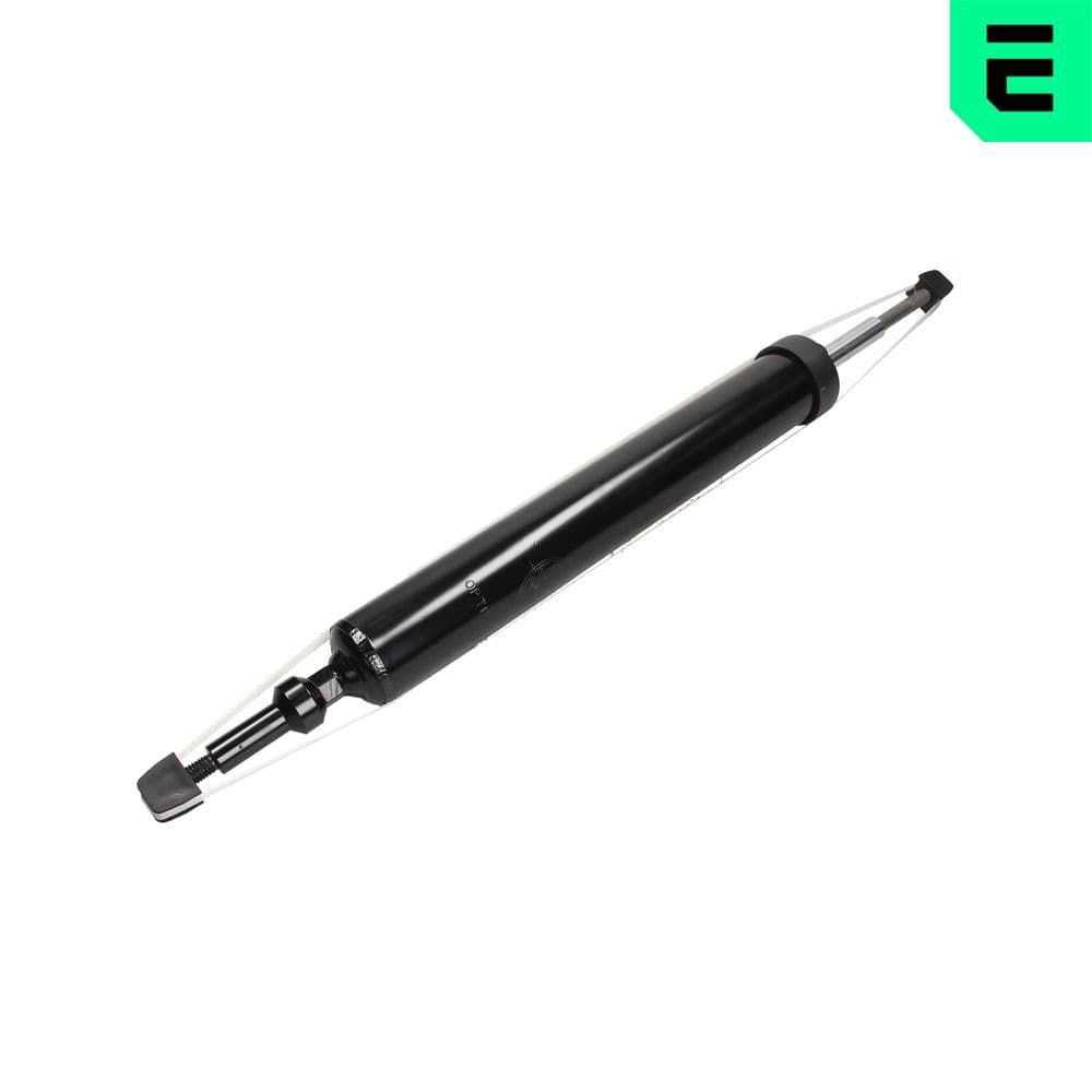 amortizor OPTIMAL A-1284G
