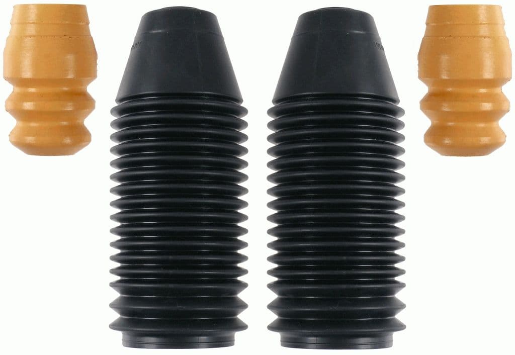 chit protectie praf,amortizor SACHS Service Kit 900 177