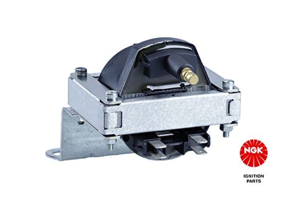bobina de inductie NGK 48029