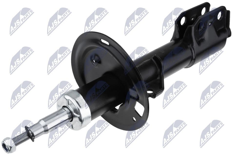 amortizor NTY A-TY-007