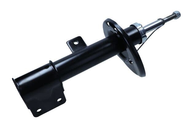 amortizor MAXGEAR 11-0891
