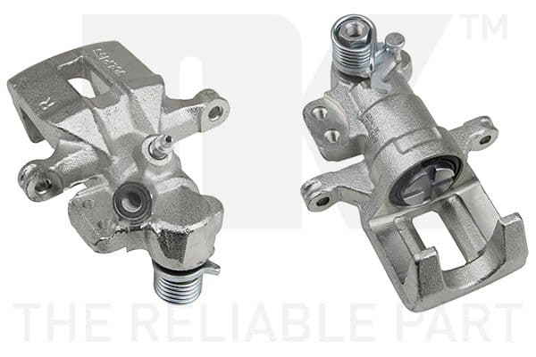 Etrier frana NK 215266